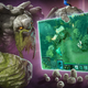 Illustration for article titled Watch Dota 2's Biggest Tournament of the Year, Right Here